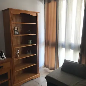 https://apartamento-el-callao.hotelsfuerteventura.org