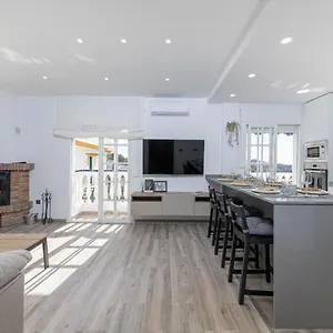 https://apt-casa-jabe.1costadelsol.com