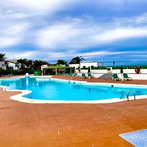 https://casa-sandra-cocosol.hotelsfuerteventura.org